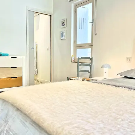 Homestay La Petite Bastide