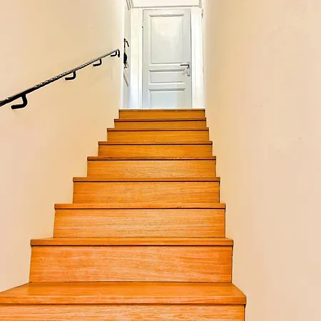 La Petite Bastide カシ